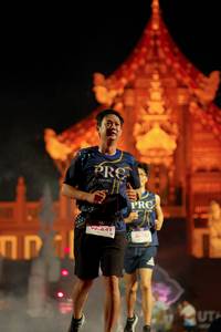 BIB: 
                            <button type="button" onclick="openModal(22474828)" class="btn btn-primary btn-sm float-right btn-popup" data-toggle="modal" data-target=".modal-high-quality">
                        <i class="fas fa-shopping-cart"></i> Add to Cart
                    </button>
                                            <button type="button" onclick="isThisMe(22474828, true)" class="btn btn-success btn-sm float-right btn-popup btn-isme hidden" data-toggle="tooltip" data-placement="bottom" title="นี่คือรูปของคุณใช่ไหม คลิกที่นี่เพื่อเอาเข้าอัลบั้ม">
                        <i class="fas fa-plus"></i> Add to album
                    </button>
                    <button type="button" onclick="isThisMe(22474828, false)" class="btn btn-warning btn-sm float-right btn-popup btn-isnotme hidden">
                        <i class="fas fa-ban"></i> Remove from album
                    </button>